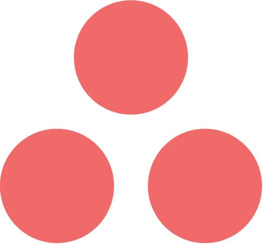 Asana